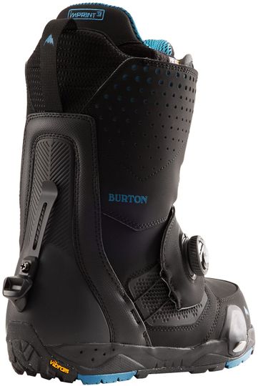 Burton 2024 Photon Step On Snowboard Boots