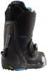 Burton 2025 Photon Step On Snowboard Boots