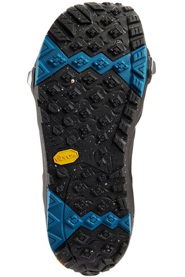 Burton 2025 Photon Step On Snowboard Boots