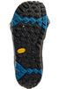 Burton 2025 Photon Step On Snowboard Boots