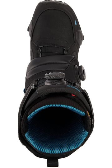 Burton 2025 Photon Step On Snowboard Boots