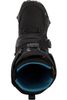 Burton 2025 Photon Step On Snowboard Boots