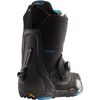 Burton 2025 Photon Step On Snowboard Boots Wide