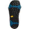 Burton 2025 Photon Step On Snowboard Boots Wide