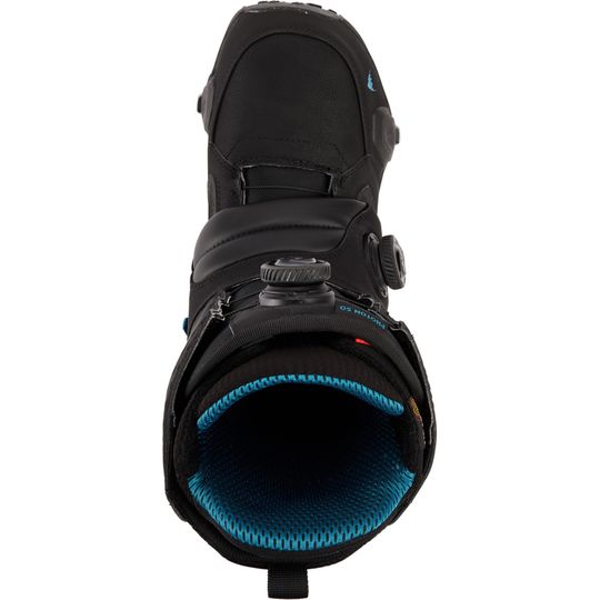 Burton 2025 Photon Step On Snowboard Boots Wide