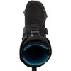 Burton 2025 Photon Step On Snowboard Boots Wide