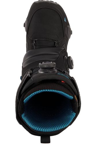 Burton 2026 Photon Step On Boa Snowboard Boots