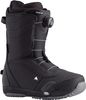 Burton 2025 Ruler Step On Snowboard Boots