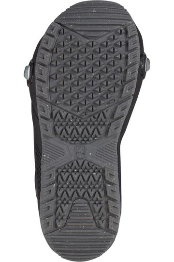 Burton 2025 Ruler Step On Snowboard Boots