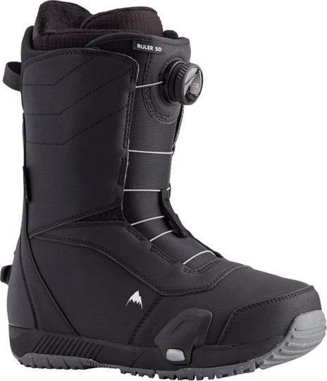 Burton 2024 Ruler Step On Snowboard Boots
