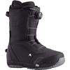 Burton 2025 Ruler Step On Snowboard Boots