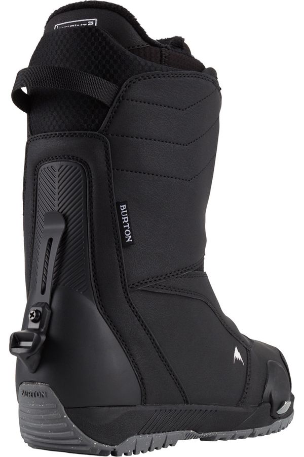 Burton 2024 Ruler Step On Snowboard Boots
