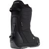 Burton 2025 Ruler Step On Snowboard Boots