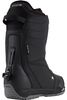 Burton 2025 Ruler Step On Snowboard Boots