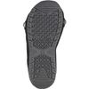 Burton 2025 Ruler Step On Snowboard Boots