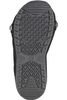 Burton 2025 Ruler Step On Snowboard Boots