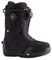 Burton 2024 Swath Step On Snowboard Boots