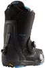 Burton 2025 Photon Step On Snowboard Boots Wide