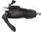 Burton 2025 Bullet Tool