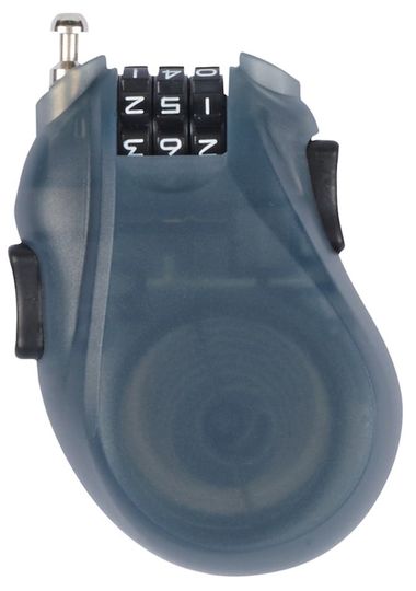 Burton 2025 Cable Lock