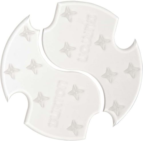 Burton 2026 Split Stomp Pad