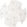 BURTON 2024 Split Stomp Pad