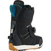 Burton 2025 Womens Felix Step On Snowboard Boots