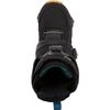 Burton 2025 Womens Felix Step On Snowboard Boots