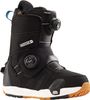 Burton 2025 Womens Felix Step On Snowboard Boots