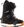 Burton 2025 Womens Felix Step On Snowboard Boots