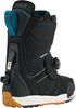 Burton 2025 Womens Felix Step On Snowboard Boots