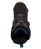 Burton 2025 Womens Felix Step On Snowboard Boots