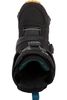 Burton 2025 Womens Felix Step On Snowboard Boots