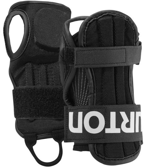 Burton 2024 Impact Wrist Guard