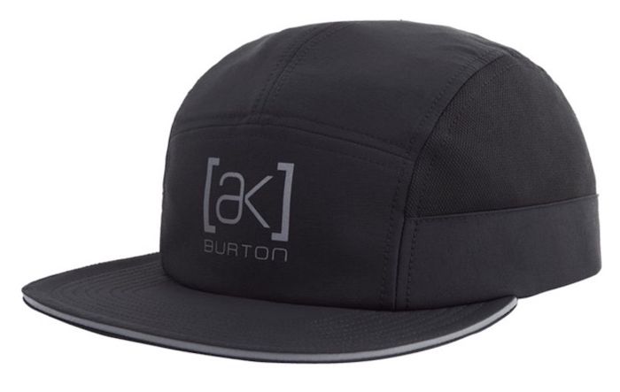 Burton 2024 Ak Tour Hat Wayne Ritchie s Melbourne Wakeboard