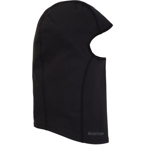 Burton 2026 Heavyweight Balaclava Face Mask