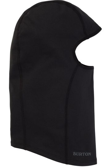 Burton 2024 Heavyweight Balaclava