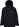 BURTON 2024 [Ak] Cyclic GORE-TEX 2L Jacket