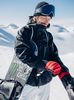 Burton 2024 [Ak] Cyclic GORE-TEX 2L Jacket