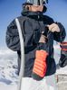 Burton 2024 [Ak] Cyclic GORE-TEX 2L Jacket