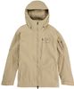 Burton 2024 [Ak] Cyclic GORE-TEX 2L Jacket