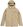 BURTON 2024 [Ak] Cyclic GORE-TEX 2L Jacket