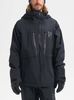 Burton 2024 [Ak] Hover GORE-TEX 3L Stretch Jacket