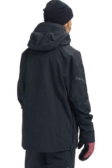 Burton 2024 [Ak] Velocity GORE-TEX 2L Anorak Jacket