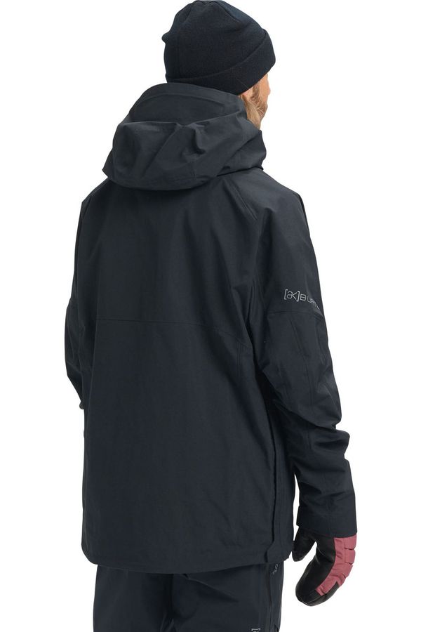 Burton 2024 [Ak] Velocity GORE-TEX 2L Anorak Jacket