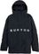 Burton 2025 Frostner Anorak