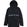 Burton 2025 Frostner Anorak