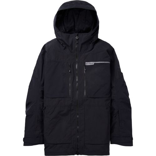 Burton 2025 Frostner Jacket