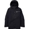 Burton 2025 Frostner Jacket