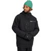 Burton 2025 Frostner Jacket